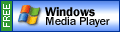 Letölthető Windows Media Player
